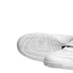 Hayabusa Boxing Shoes