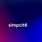 Simpcit6