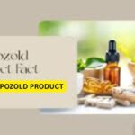 apply zealpozold product