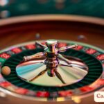 Casino Trial Run Casino Trial Run
