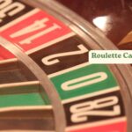 Roulette Casino Myths