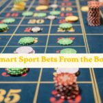 Smart Sport Bets From the Board